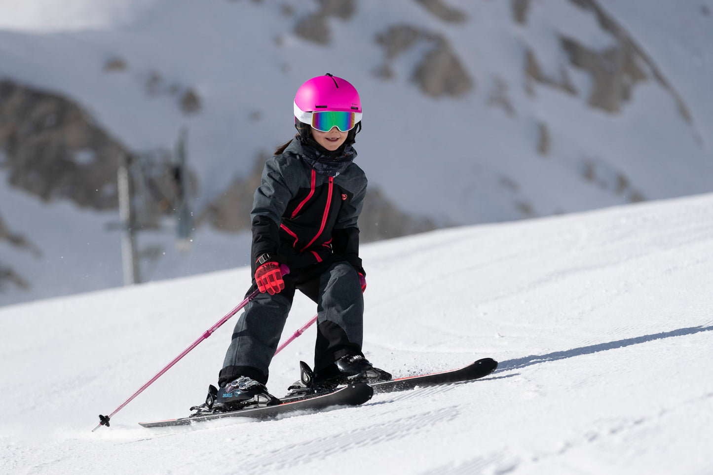 Privatkurs - individuelle Termine