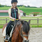 Ponyhof - Juli-Ponyhof2: 13.07. – 17.07.2026