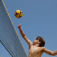 Beachvolleyballcamp Rothof - Juli-Beach1: 28.06. – 02.07.2027