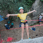 Robin-Hood-Camp - Juli-Robin-Hood-XXL1: 29.06. - 10.07.2026