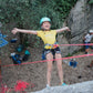 Actioncamp - Herbst-Gardasee-Camp: 27.10. – 01.11.2025