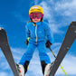 Winterurlaub - Familie: 06.04. – 10.04.26