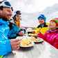 Winterurlaub - Familie: 06.04. – 10.04.26