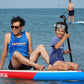 Sommerurlaub - Italien1: 17.05. – 23.05.2027