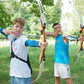 Robin-Hood-Camp - Juli-Robin-Hood-XXL1: 28.06. - 09.07.2027