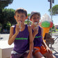 Italienurlaub - Italien1: 24.05. – 30.05.2026