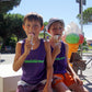Italienurlaub - Italien2: 31.08. – 06.09.2026