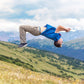 Actioncamp - Pfingsten-Action: 01.06. – 05.06.2026